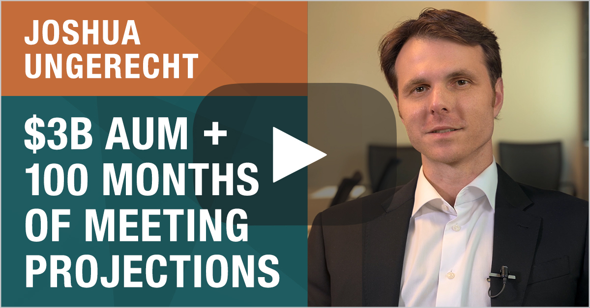ExchangeRight Surpasses $3 Billion in Assets Under Management and Hits 100 Consecutive Months of Uninterrupted Distributions Meeting or Exceeding Cash Flow Targets