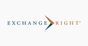 ExchangeRight Q2 Rent Collections Update