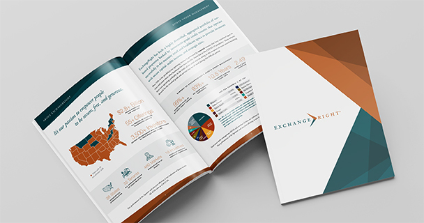 Sustained Growth Through the Downturn: View Our Latest Corporate Overview