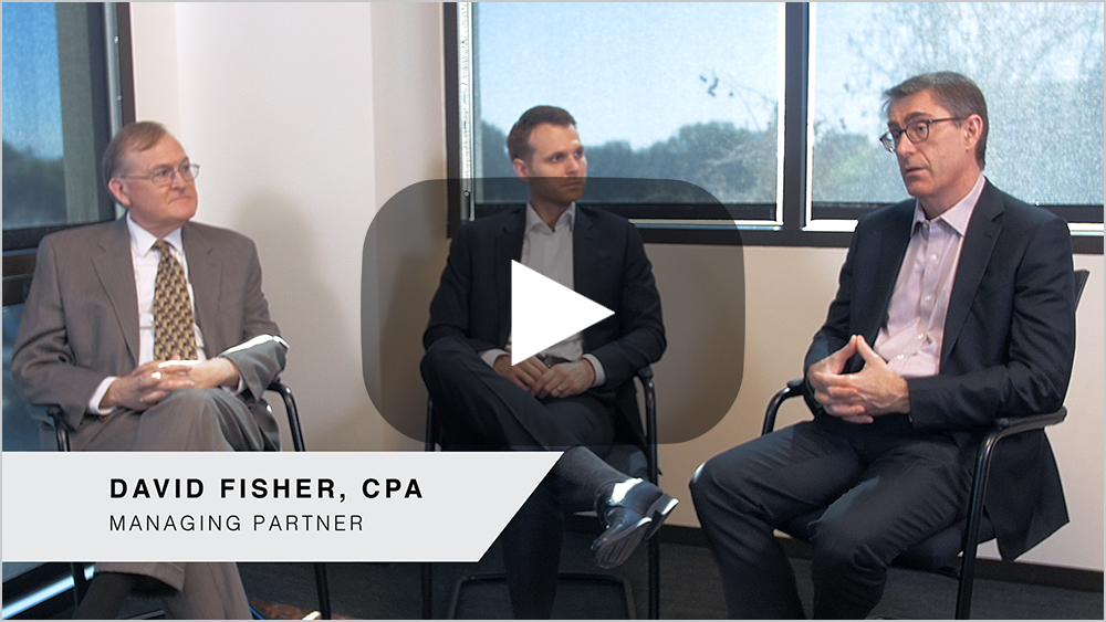 Watch: How We Select Recession-Resilient Real Estate