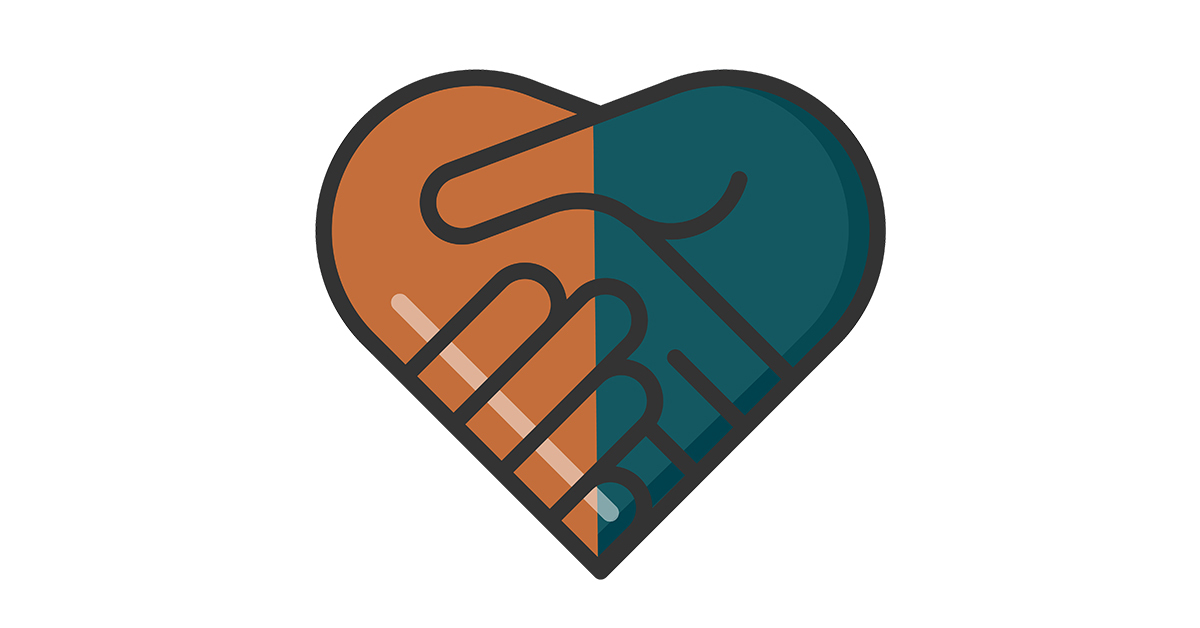 ExchangeRight Lifetime Charitable Donations Surpass $41 Million, Contributing Over $16 Million in 2020