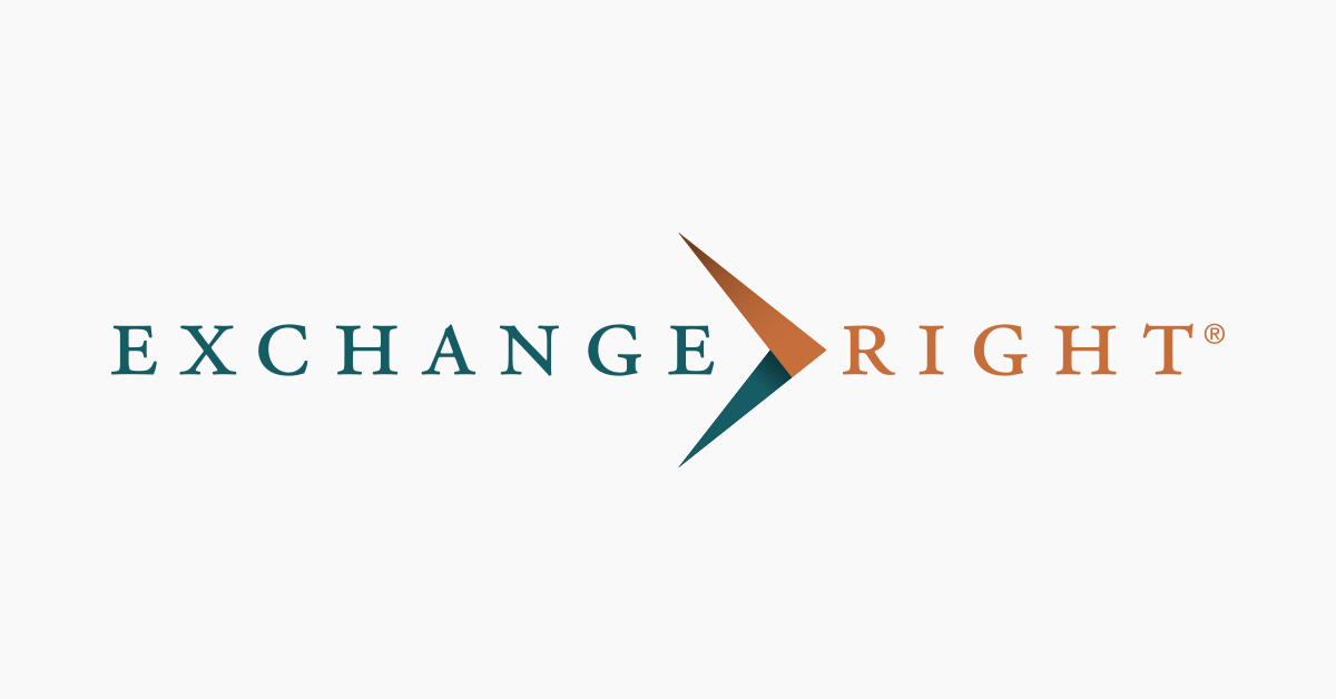 ExchangeRight Takes Two Net-Leased Portfolios Full Cycle with Total Returns Ranging from 145% to 176% Including Return of Capital