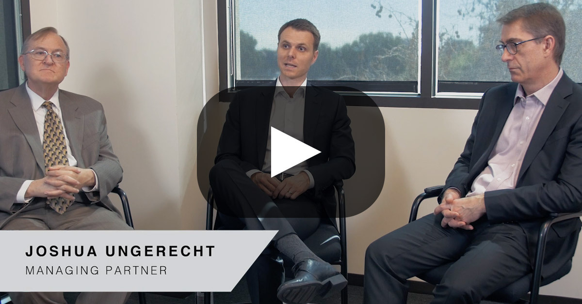 Watch: Recession-Resilient Real Estate