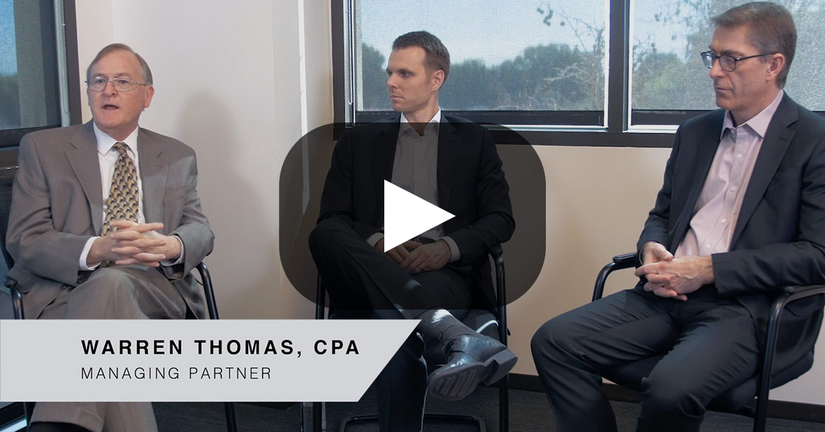 Watch: 1031 Exit Options