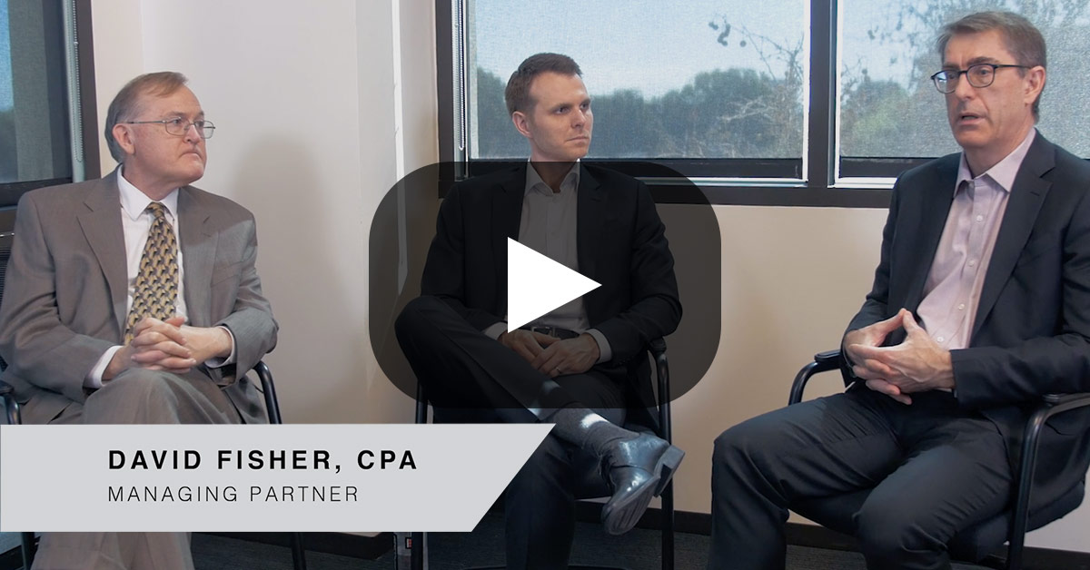 Watch: What Is Our Exit Strategy?