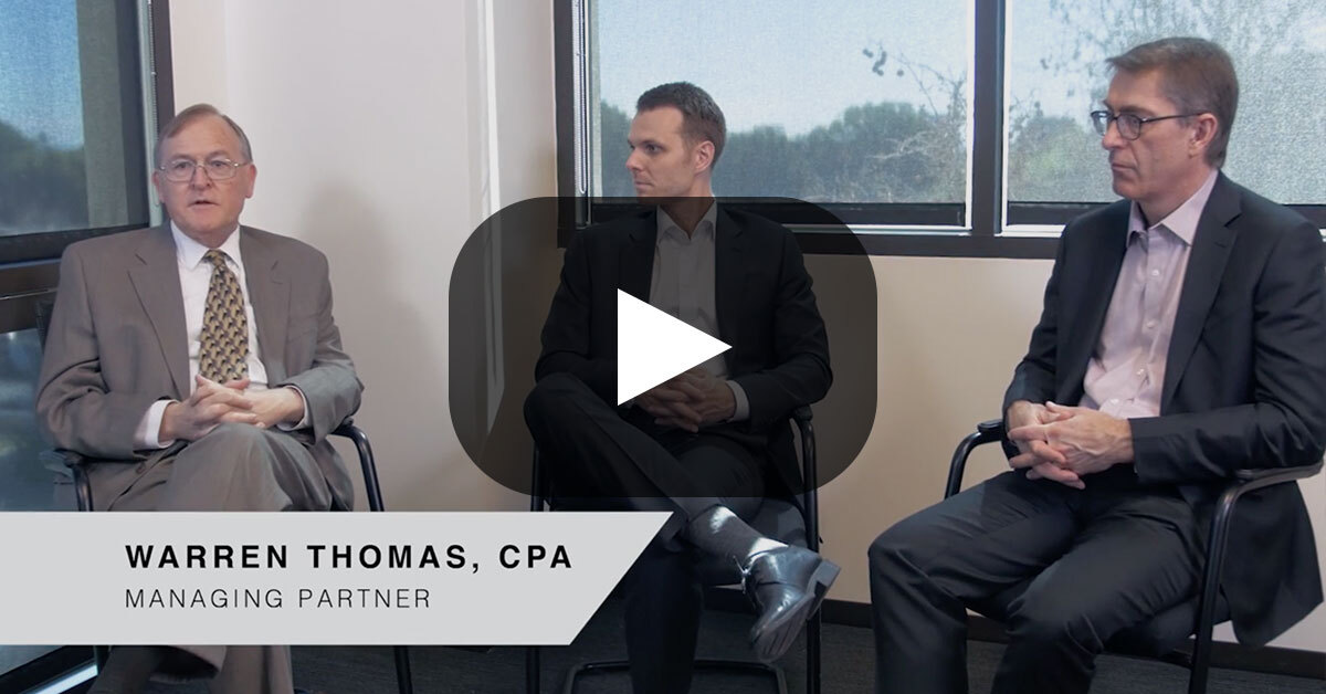Watch: Investment-Grade Tenants