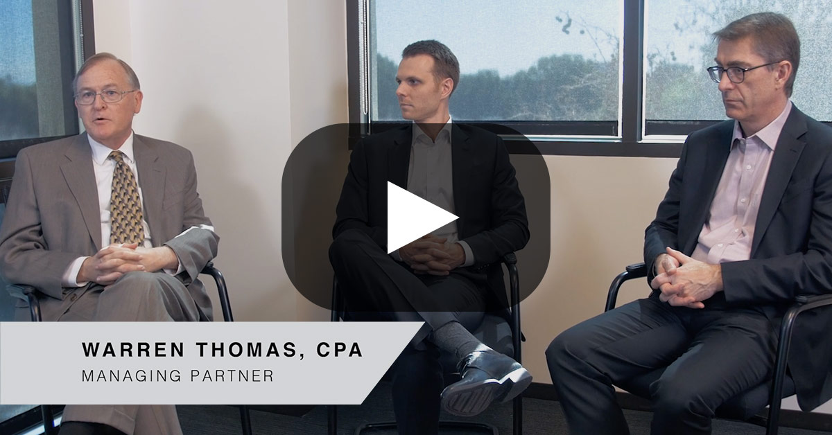 Watch: Lease Renewals