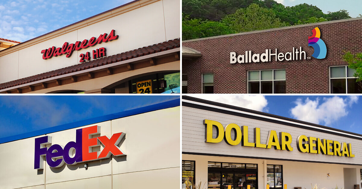 ExchangeRight Fully Subscribes Another All-Cash Portfolio of Properties Leased to Essential Businesses
