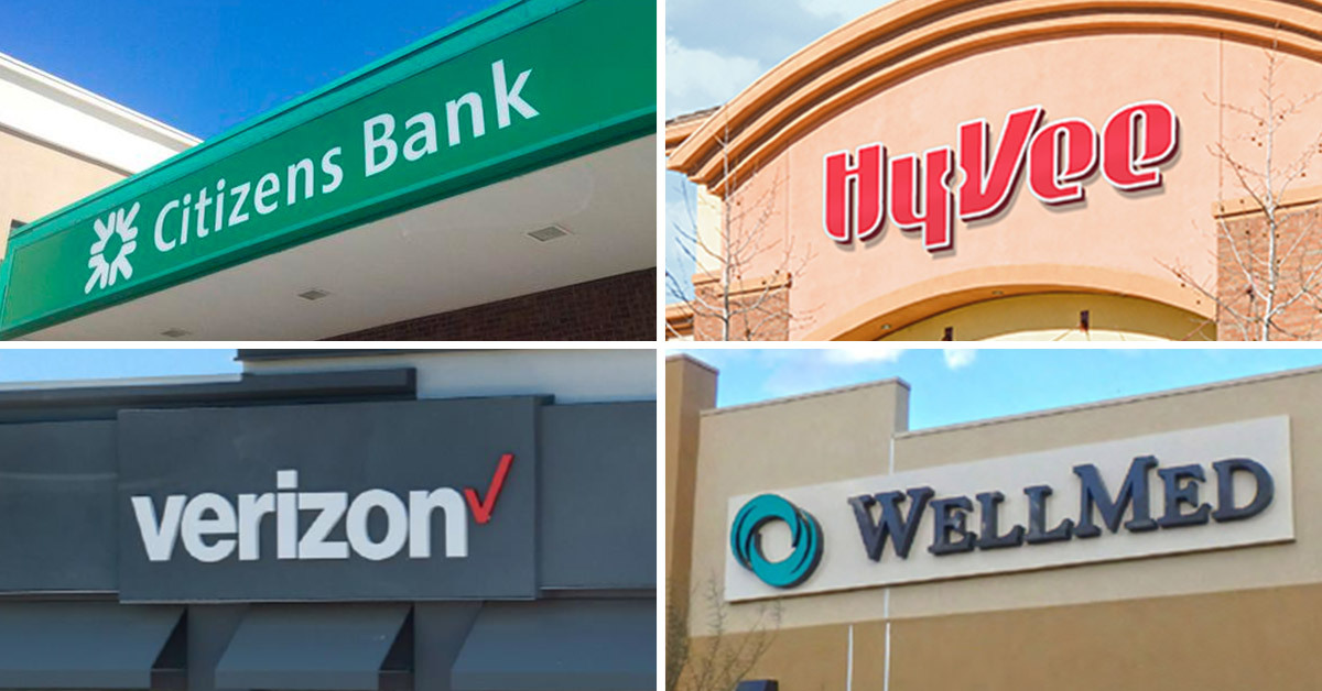 ExchangeRight Fully Subscribes $91 Million, 24-Property Net-Leased Portfolio