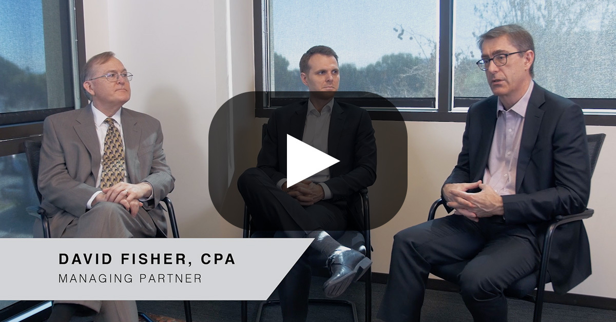 Watch: Recession-Resilience Case Study: Dollar General
