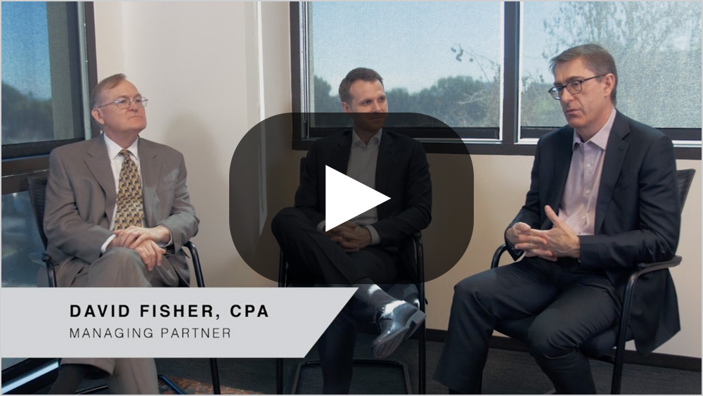 Watch: Long-Term Net Leases
