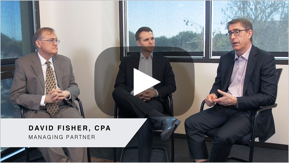Watch: Why Does ExchangeRight Focus on Capital Preservation?