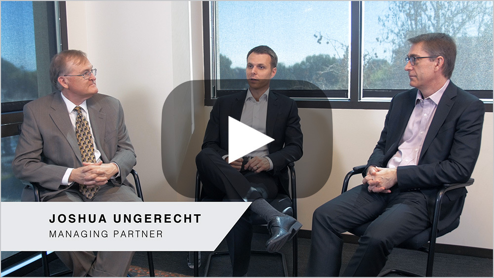 Watch: What Should Investors Consider Before Investing in a REIT?