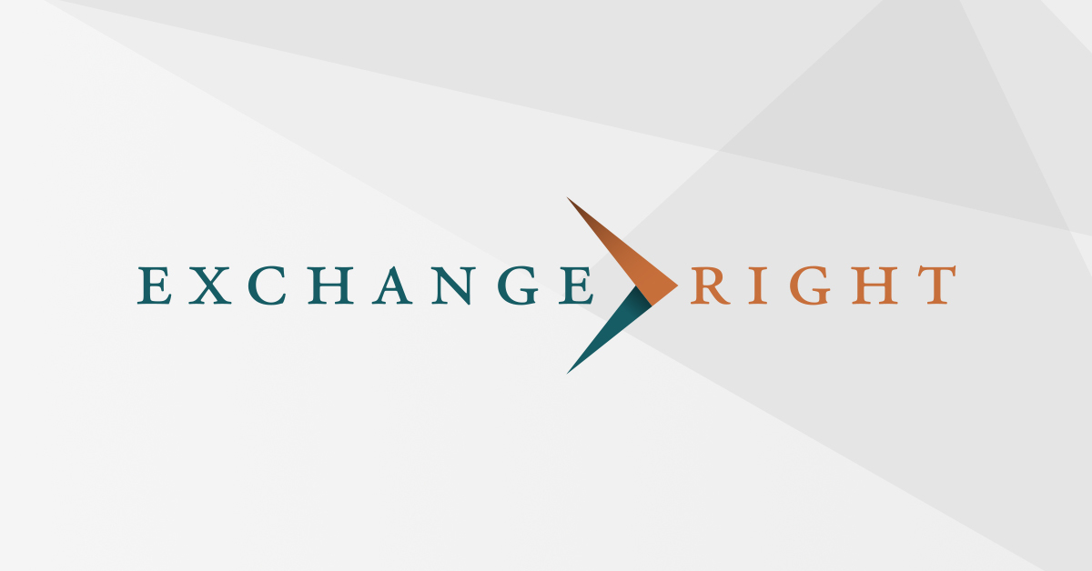 ExchangeRight Confirms No Exposure to Any Failed Banks