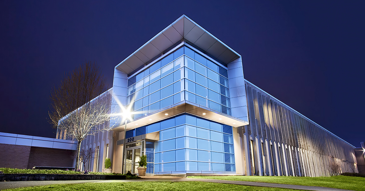 ExchangeRight Affiliate Telos Capital Takes Offering Full Cycle with 38%/Year Investor Returns