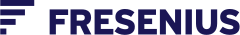 Fresenius Medical Care