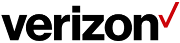 Verizon Wireless