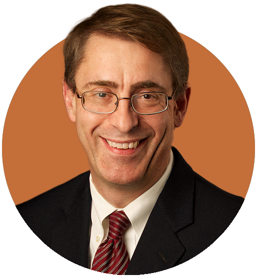 David Fisher