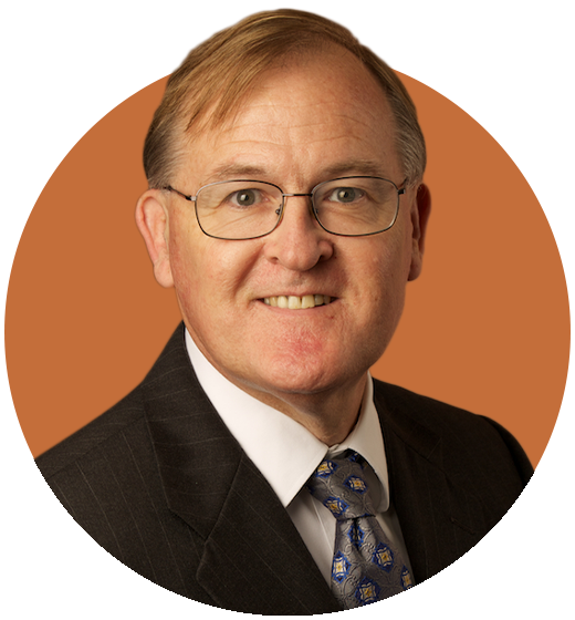 Warren Thomas