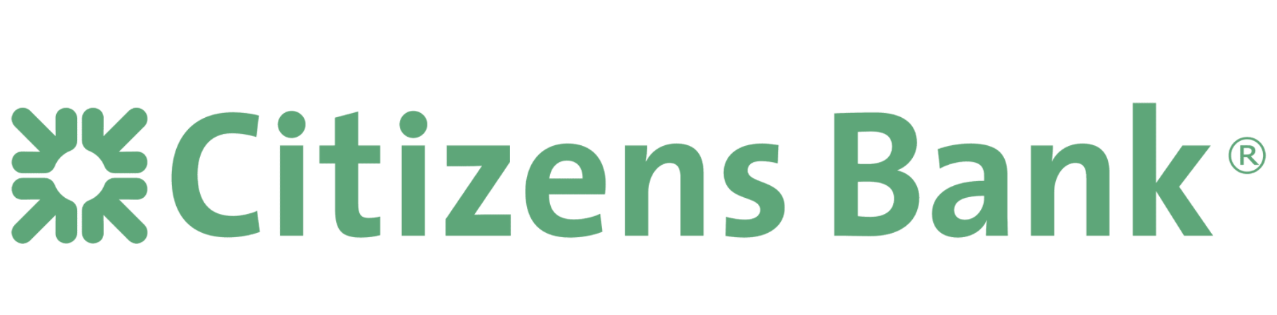 Citizens Bank