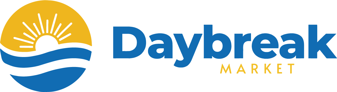Daybreak Market & Fuel