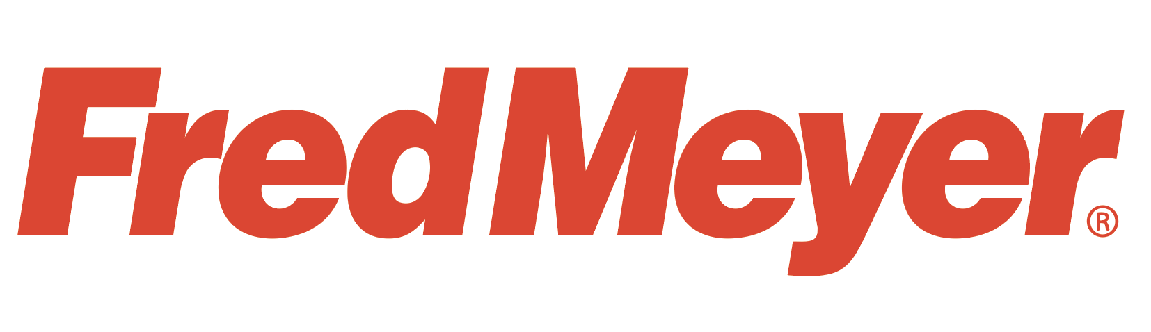 Fred Meyer