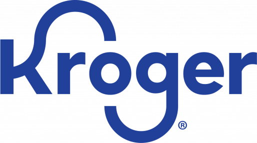Kroger
