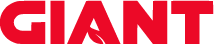 The GIANT Company
