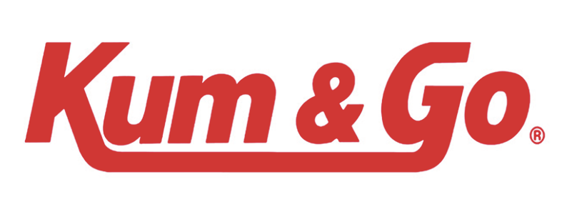 Kum & Go