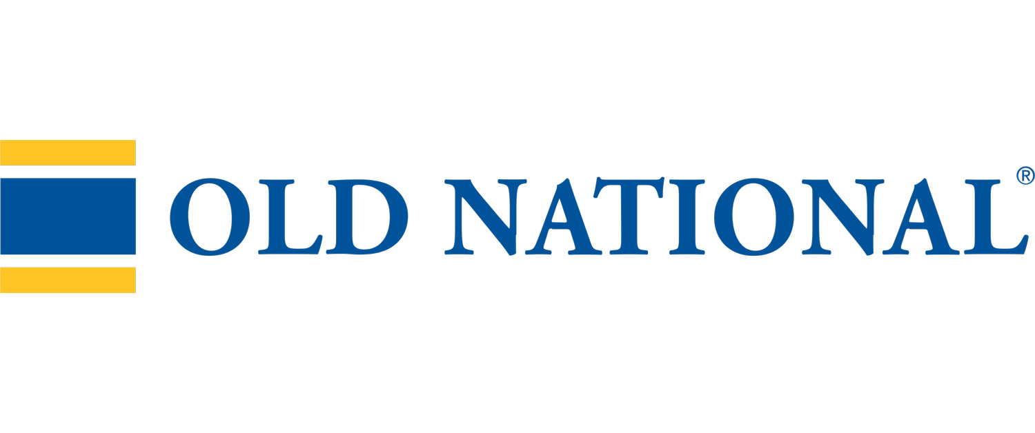 Old National Bank