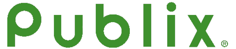 Publix