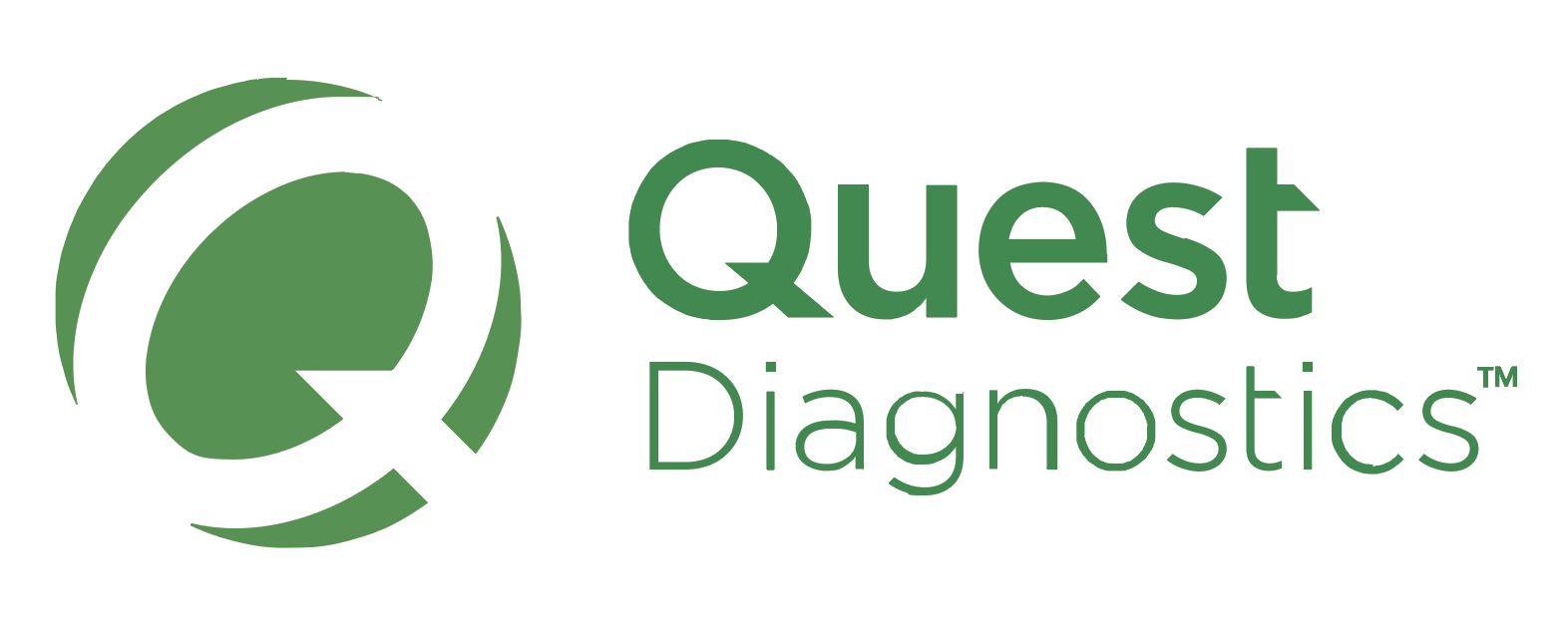 Quest Diagnostics