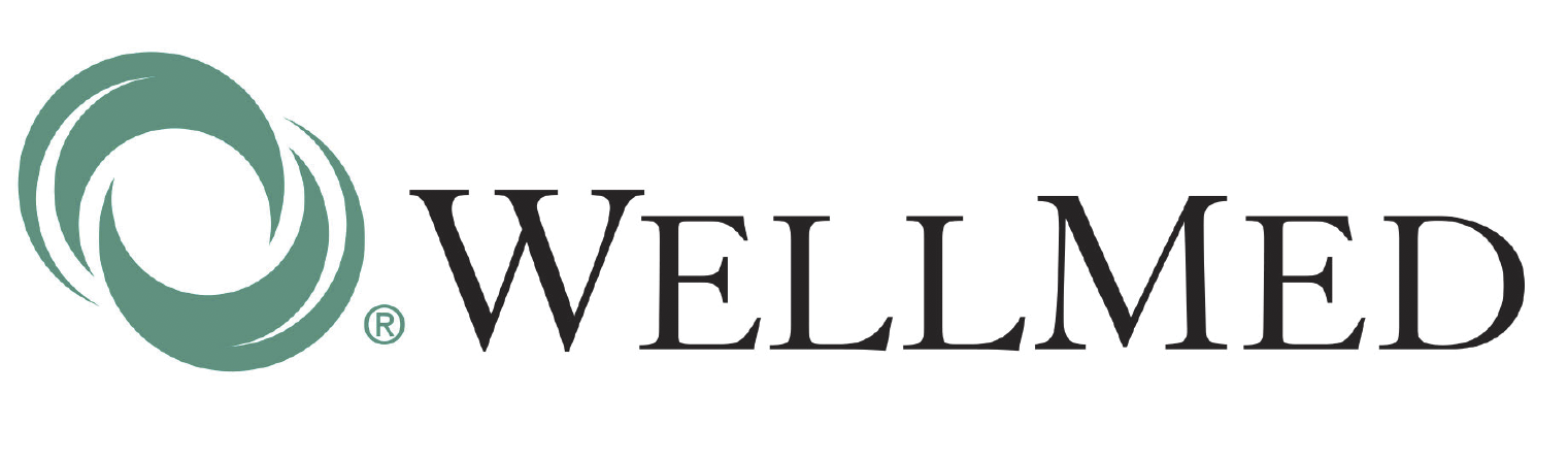 WellMed