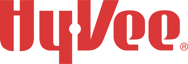 Hy-Vee