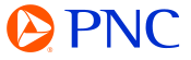 PNC Bank