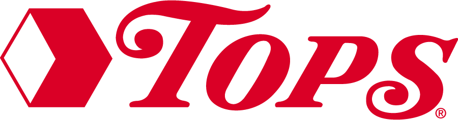 Tops Friendly Markets